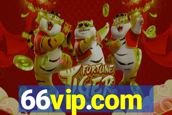 66vip.com