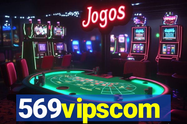 569vipscom