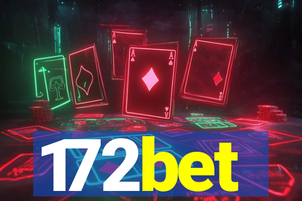 172bet