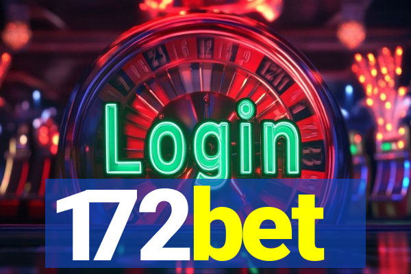 172bet