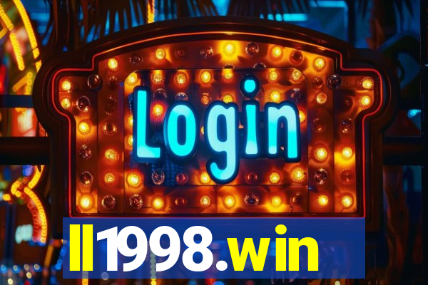 ll1998.win