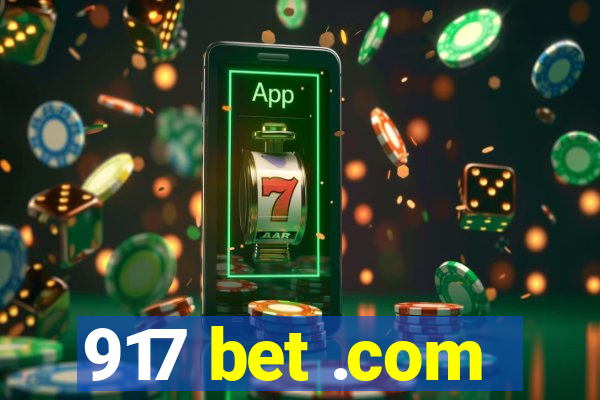 917 bet .com