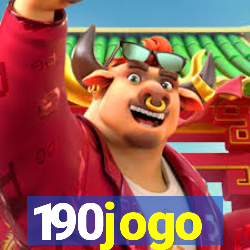 190jogo