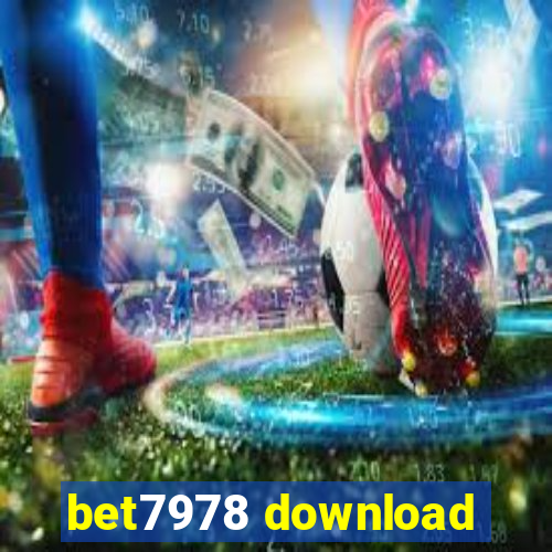 bet7978 download