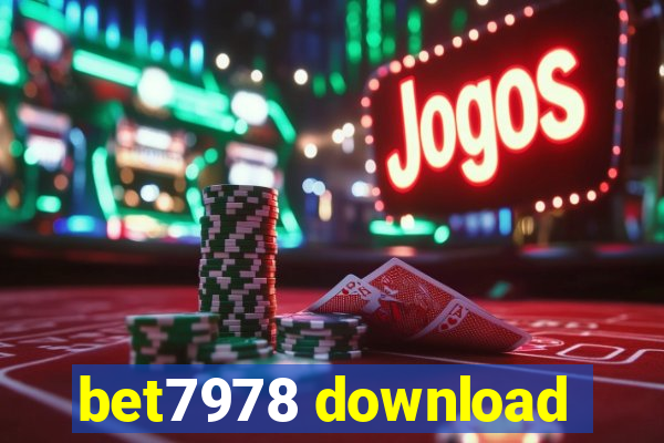 bet7978 download