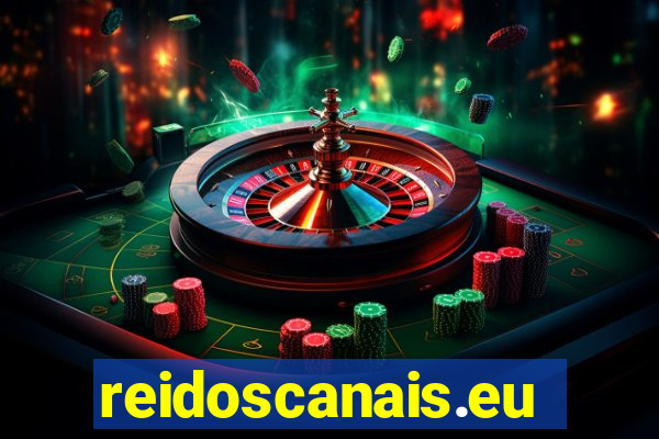 reidoscanais.eu