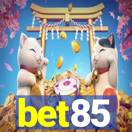 bet85