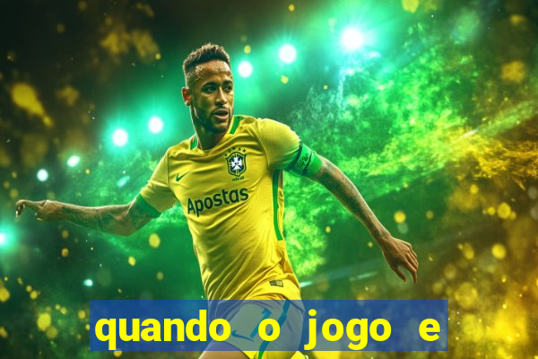 quando o jogo e adiado na betano