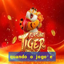 quando o jogo e adiado na betano