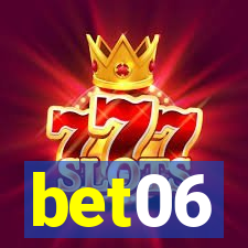 bet06