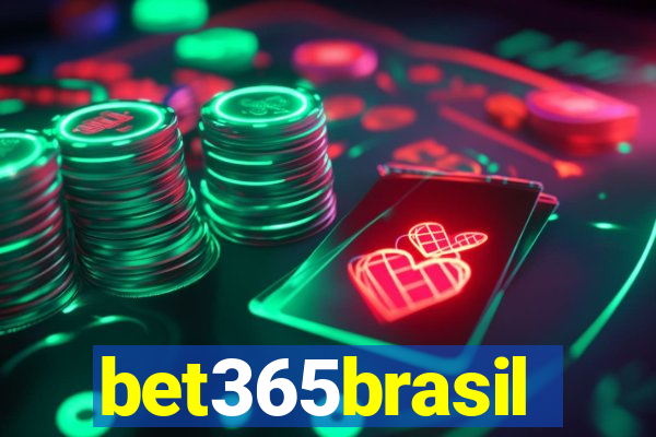 bet365brasil