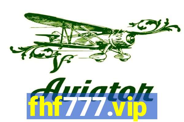 fhf777.vip