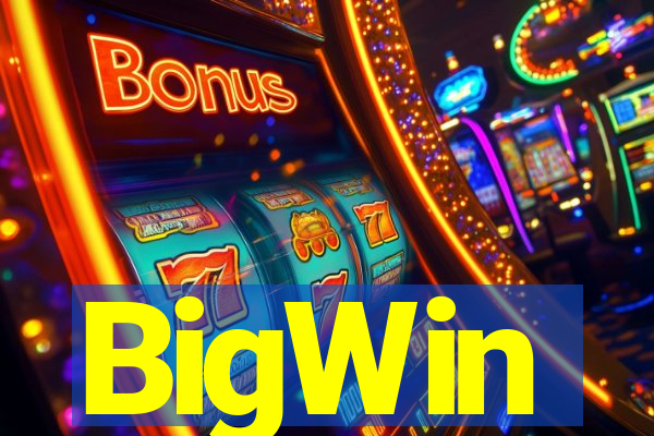 BigWin