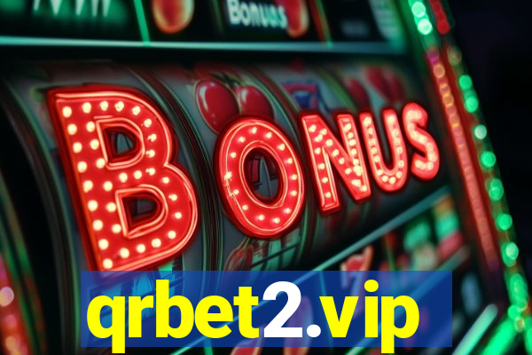 qrbet2.vip