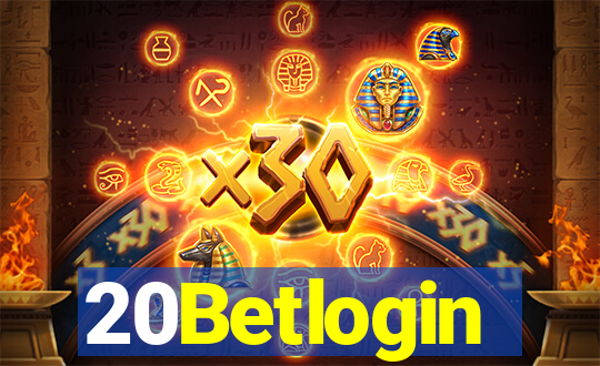 20Betlogin