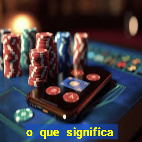 o que significa sonhar com urina no jogo do bicho