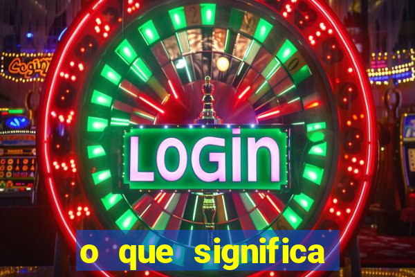 o que significa sonhar com urina no jogo do bicho