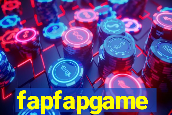 fapfapgame