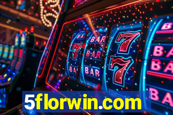 5florwin.com