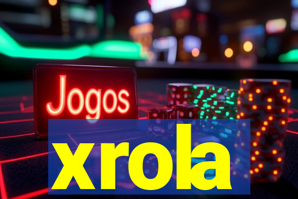 xrola