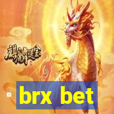 brx bet