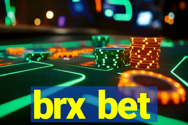 brx bet