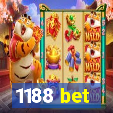 1188 bet