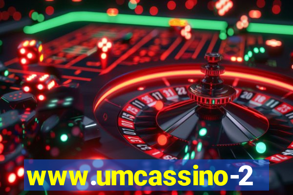 www.umcassino-2.com