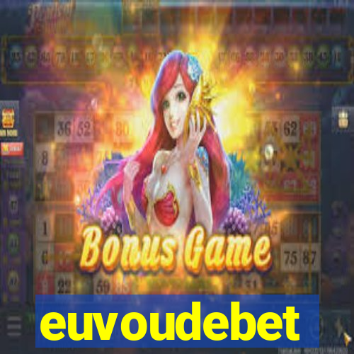 euvoudebet