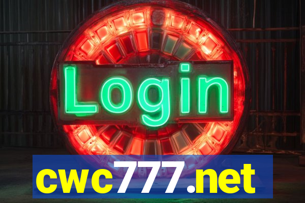 cwc777.net