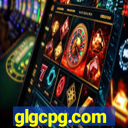 glgcpg.com