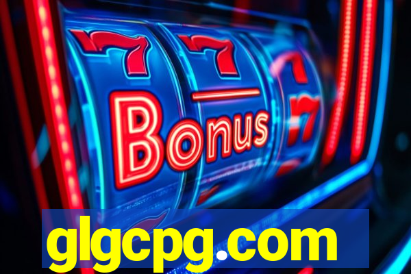 glgcpg.com