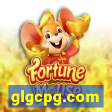 glgcpg.com