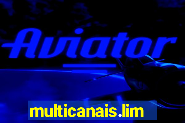 multicanais.limk