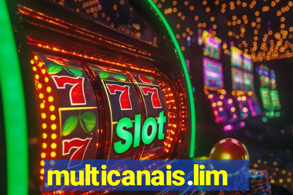 multicanais.limk