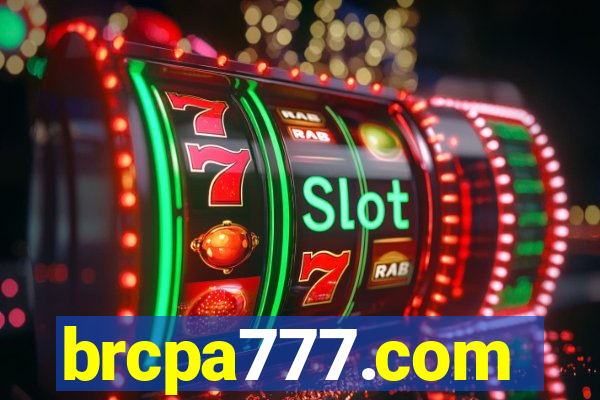 brcpa777.com