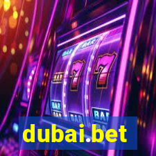 dubai.bet