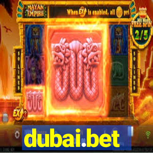 dubai.bet