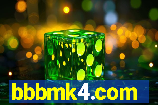 bbbmk4.com