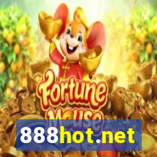 888hot.net