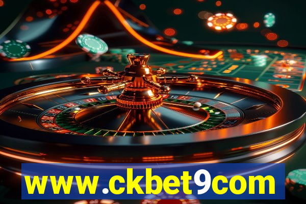 www.ckbet9com