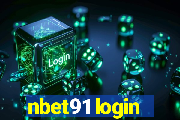 nbet91 login