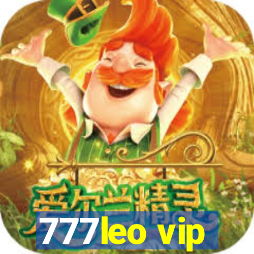 777leo vip