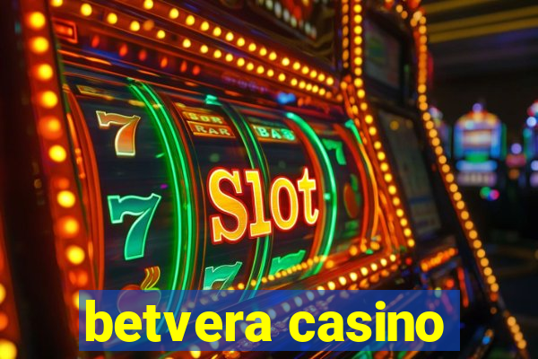 betvera casino