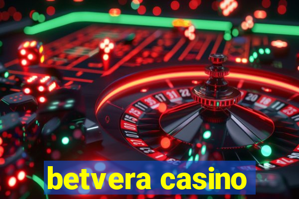 betvera casino