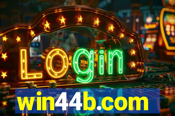 win44b.com