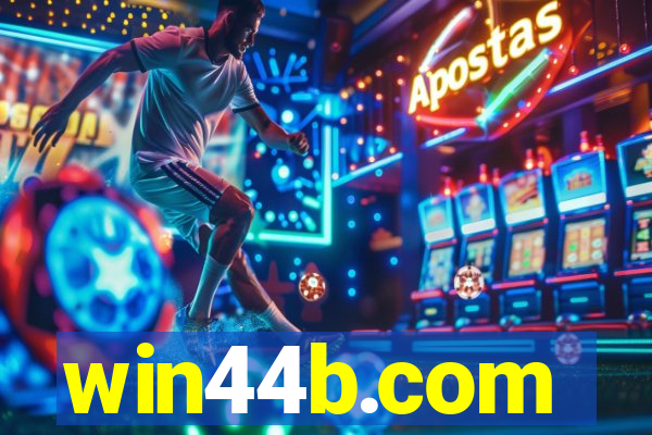 win44b.com