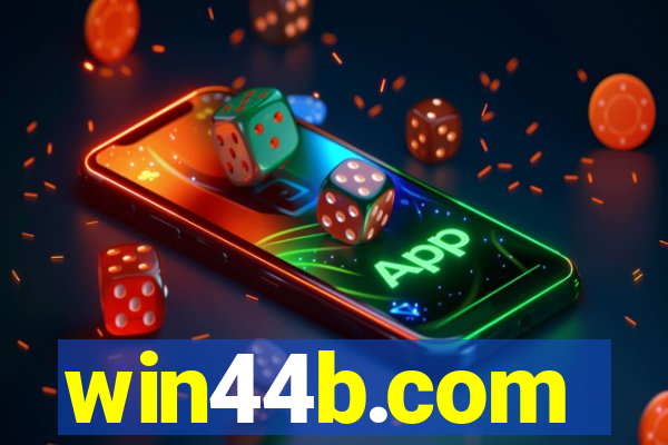 win44b.com