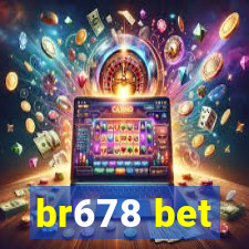 br678 bet