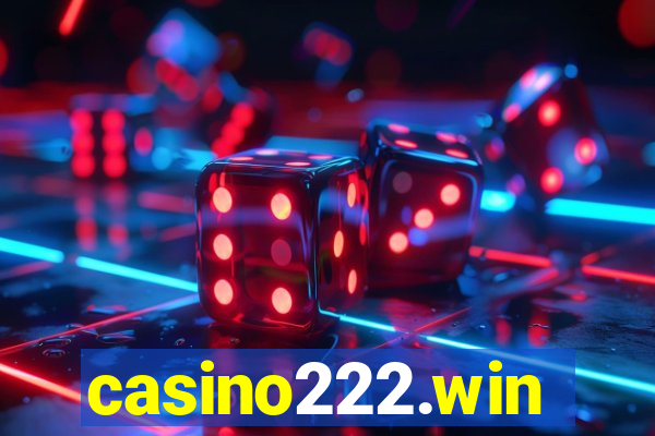 casino222.win